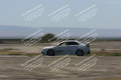 media/May-10-2025-Light Speed Track Events (Sat) [[c99cd30d1b]]/Purple Group/Turn 9/